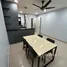 Studio Penthouse for rent at Iskandar Puteri (Nusajaya), Pulai