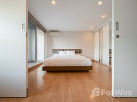 1 Bedroom Condo for rent at Tree Condo LUXE Sukhumvit 52, Bang Chak, Phra Khanong