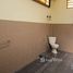 1 Bedroom House for sale in Doun Penh, Phnom Penh, Phsar Kandal Ti Muoy, Doun Penh