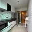 1 Bedroom Condo for sale at Supalai Wellington 2, Huai Khwang, Huai Khwang, Bangkok
