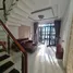 3 Habitación Villa en alquiler en Hoa Cuong Bac, Da Nang, Hoa Cuong Bac