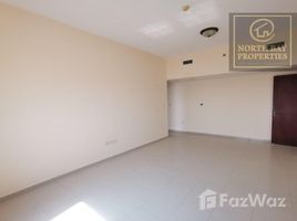 4 спален Квартира на продажу в Royal Breeze 4, Royal Breeze, Al Hamra Village, Ras Al-Khaimah