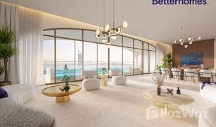 2 Schlafzimmern Appartement zu verkaufen in The Crescent, Dubai Ellington Ocean House