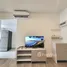Estudio Ático en alquiler en Ridgewood, Bandar Kuala Lumpur, Kuala Lumpur, Kuala Lumpur, Malasia