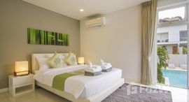 Available Units at Horizon Residence Koh Samui