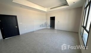 7 Schlafzimmern Villa zu verkaufen in , Abu Dhabi Mohamed Bin Zayed City Villas