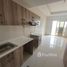 1 Bedroom Apartment for sale at Hera Tower, Dubai Sports City