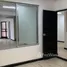 3 Schlafzimmer Haus zu verkaufen im SAN JOSE, San Jose, San Jose