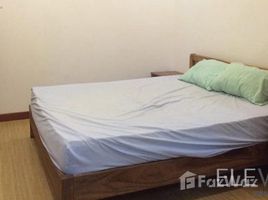 2 Bedrooms House for sale in Phsar Thmei Ti Pir, Phnom Penh Other-KH-23505