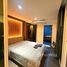 2 спален Квартира в аренду в Mandawee Condo, Ao Nang, Mueang Krabi