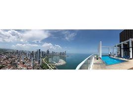 2 Habitaciones Apartamento en alquiler en La Exposición o Calidonia, Panamá AVENIDA BALBOA PH DESTINY TOWER