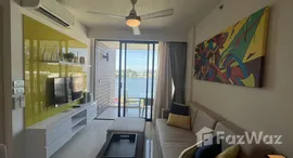 ยูนิตที่เหลืออยู่ในโครงการ แคสเซีย ภูเก็ต