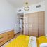 1 Schlafzimmer Appartement zu verkaufen im Regina Tower, Jumeirah Village Circle (JVC)