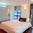 2 Habitación Apartamento en alquiler en Silom Terrace, Si Lom