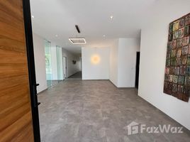 5 Bedroom House for sale in Hang Dong, Chiang Mai, Nam Phrae, Hang Dong