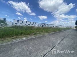  Земельный участок for sale in Prawet, Пращет, Prawet