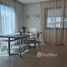 4 Habitación Villa en venta en Sharjah Sustainable City, Al Raqaib 2