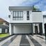 4 спален Дом на продажу в 999@World Club Land Modern and Luxury Pool Villas, Nong Khwai, Ханг Донг, Чианг Маи, Таиланд