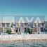 2 chambre Maison de ville à vendre à Danah Bay., Pacific, Al Marjan Island, Ras Al-Khaimah, Émirats arabes unis