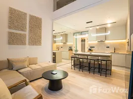 在Oasis 3 Smart Villas by Breig出售的2 卧室 联排别墅, Kuta, Badung, 里岛, 印度尼西亚 / 印度尼西亞