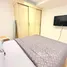 2 Bedroom Condo for rent at Kata Ocean View, Karon, Phuket Town, Phuket, Thailand
