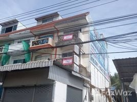 2 Habitación Whole Building en venta en Bang Bo, Samut Prakan, Khlong Dan, Bang Bo