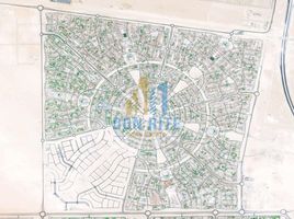  Grundstück zu verkaufen im Zayed City (Khalifa City C), Khalifa City A, Khalifa City