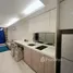 1 Bedroom Condo for rent at Haven Luxe, Sam Sen Nai, Phaya Thai, Bangkok