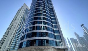 2 Habitaciones Apartamento en venta en Jumeirah Bay Towers, Dubái Jumeirah Bay X1