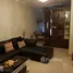 4 Schlafzimmer Haus zu verkaufen im , Porac, Pampanga, Central Luzon