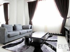 3 Bedroom Apartment for rent in Mean Chey, Phnom Penh, Stueng Mean Chey, Mean Chey