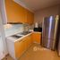 在Life at Sukhumvit 67出售的2 卧室 住宅, Phra Khanong Nuea