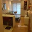 1 Habitación Departamento en alquiler en Hyde Sukhumvit 13, Khlong Toei Nuea