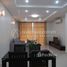 Studio Appartement à louer à , Pir, Sihanoukville