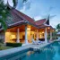 4 Bedroom House for sale in Thailand, Rawai, Phuket Town, Phuket, Thailand