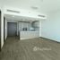 1 Bedroom Apartment for sale at East 40, Murano Residences