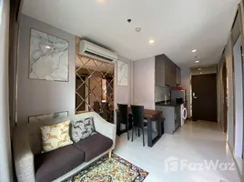 Condominium 2 chambre à vendre à Rhythm Asoke, Makkasan