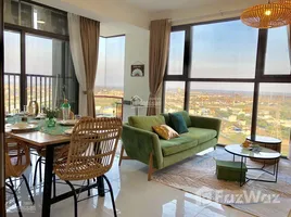 2 Bedroom Condo for rent at Jamila Khang Điền, An Phu