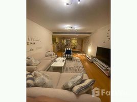 4 Schlafzimmer Appartement zu verkaufen im Al Nada 2, Al Muneera