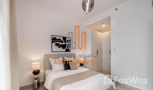 1 Schlafzimmer Appartement zu verkaufen in Al Warsan 4, Dubai Equiti Apartments