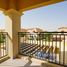 3 Bedroom Villa for sale at La Quinta, Villanova, Dubai Land