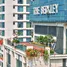 在Gateway Thảo Điền出售的3 卧室 住宅, Thao Dien, District 2, 胡志明市