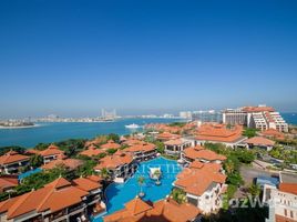 4 Schlafzimmer Penthouse zu verkaufen im Anantara Residences South, Palm Jumeirah