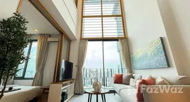 ยูนิตที่เหลืออยู่ในโครงการ คีนน์