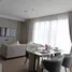 2 Bedroom Apartment for rent at Kasa Verdana, Chang Phueak, Mueang Chiang Mai, Chiang Mai, Thailand