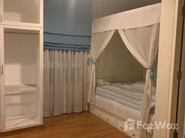 2 Schlafzimmer Appartement zu verkaufen im U Sabai Rama 4 - Kluaynamthai, Phra Khanong