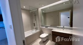 Available Units at La Cote by Port De La Mer