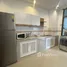 3 Bedroom Apartment for rent at Swasdi Mansion, Khlong Toei Nuea