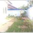4 ຫ້ອງນອນ ເຮືອນວິນລ້າ for rent in ອັດຕະປື, ໄຊເສດຖາ, ອັດຕະປື