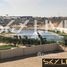 8 Bedroom Villa for sale at Cairo Festival City, North Investors Area